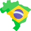 brasil
